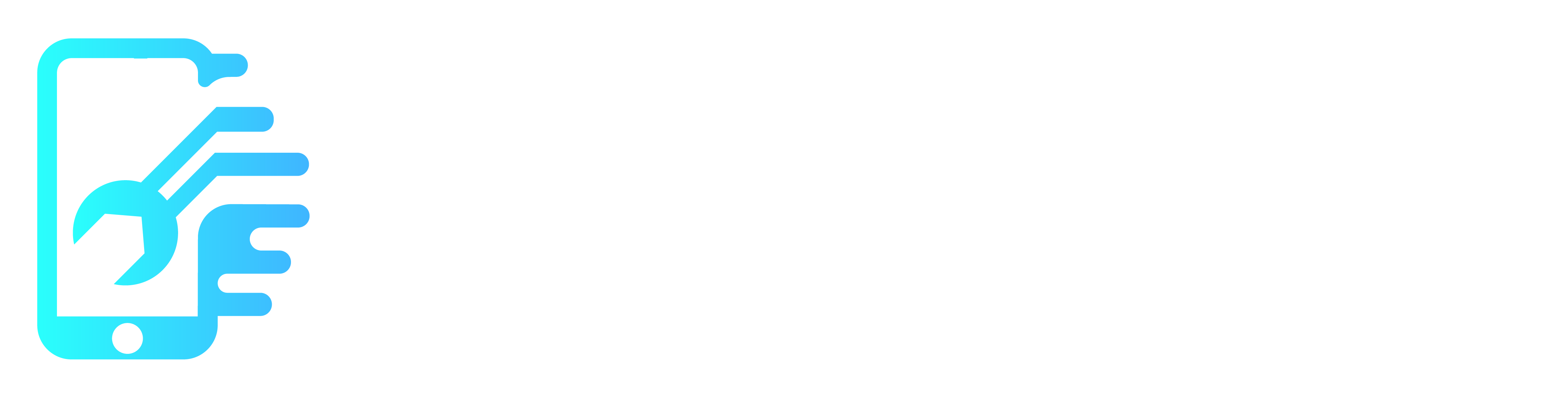 Fast Phone Repair