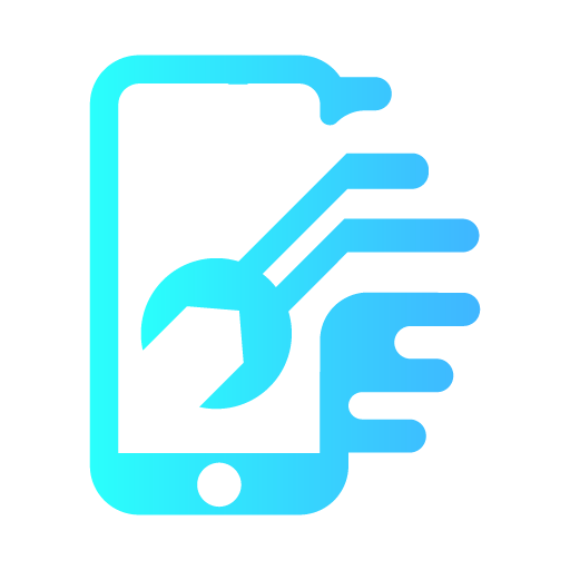 Fast Cell Phone Repair Plano Frisco - iPhone Samsung LG Store - Mobile phone repair shop in Plano